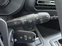Citroën E-Berlingo Feel L1 50 kWh Carplay | Airco  | Cruise Control