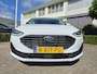 Ford Focus Wagon 1.0 EB Hybrid Titanium, Carplay! Lm Velgen! 1e Eig! Julimaand? AKTIE maand!