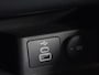 Ford Focus Wagon 1.0 EB Hybrid Titanium, Carplay! Lm Velgen! 1e Eig! Julimaand? AKTIE maand!