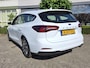 Ford Focus Wagon 1.0 EB Hybrid Titanium, Carplay! Lm Velgen! 1e Eig! Julimaand? AKTIE maand!
