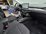 Ford Focus Wagon 1.0 EB Hybrid Titanium, Carplay! Lm Velgen! 1e Eig! Julimaand? AKTIE maand!
