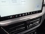 Ford Focus Wagon 1.0 EB Hybrid Titanium, Carplay! Lm Velgen! 1e Eig! Julimaand? AKTIE maand!