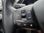 Ford Focus Wagon 1.0 EB Hybrid Titanium, Carplay! Lm Velgen! 1e Eig! Julimaand? AKTIE maand!