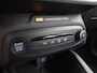 Ford Focus Wagon 1.0 EB Hybrid Titanium, Carplay! Lm Velgen! 1e Eig! Julimaand? AKTIE maand!