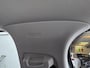 Ford Focus Wagon 1.0 EB Hybrid Titanium, Carplay! Lm Velgen! 1e Eig! Julimaand? AKTIE maand!