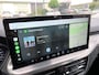Ford Focus Wagon 1.0 EB Hybrid Titanium, Carplay! Lm Velgen! 1e Eig! Julimaand? AKTIE maand!