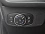 Ford Focus Wagon 1.0 EB Hybrid Titanium, Carplay! Lm Velgen! 1e Eig! Julimaand? AKTIE maand!