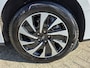 Ford Focus Wagon 1.0 EB Hybrid Titanium, Carplay! Lm Velgen! 1e Eig! Julimaand? AKTIE maand!