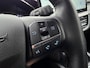 Ford Focus Wagon 1.0 EB Hybrid Titanium, Carplay! Lm Velgen! 1e Eig! Julimaand? AKTIE maand!