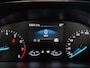 Ford Focus Wagon 1.0 EB Hybrid Titanium, Carplay! Lm Velgen! 1e Eig! Julimaand? AKTIE maand!