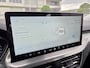 Ford Focus Wagon 1.0 EB Hybrid Titanium, Carplay! Lm Velgen! 1e Eig! Julimaand? AKTIE maand!