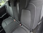Ford Focus Wagon 1.0 EB Hybrid Titanium, Carplay! Lm Velgen! 1e Eig! Julimaand? AKTIE maand!