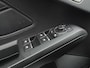 Ford Focus Wagon 1.0 EB Hybrid Titanium, Carplay! Lm Velgen! 1e Eig! Julimaand? AKTIE maand!