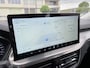 Ford Focus Wagon 1.0 EB Hybrid Titanium, Carplay! Lm Velgen! 1e Eig! Julimaand? AKTIE maand!