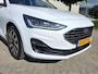 Ford Focus Wagon 1.0 EB Hybrid Titanium, Carplay! Lm Velgen! 1e Eig! Julimaand? AKTIE maand!