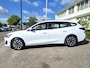 Ford Focus Wagon 1.0 EB Hybrid Titanium, Carplay! Lm Velgen! 1e Eig! Julimaand? AKTIE maand!