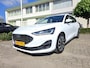 Ford Focus Wagon 1.0 EB Hybrid Titanium, Carplay! Lm Velgen! 1e Eig! Julimaand? AKTIE maand!