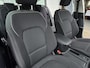 Ford Focus Wagon 1.0 EB Hybrid Titanium, Carplay! Lm Velgen! 1e Eig! Julimaand? AKTIE maand!