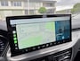 Ford Focus Wagon 1.0 EB Hybrid Titanium, Carplay! Lm Velgen! 1e Eig! Julimaand? AKTIE maand!