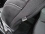 Ford Focus Wagon 1.0 EB Hybrid Titanium, Carplay! Lm Velgen! 1e Eig! Julimaand? AKTIE maand!