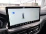 Ford Focus Wagon 1.0 EB Hybrid Titanium, Carplay! Lm Velgen! 1e Eig! Julimaand? AKTIE maand!