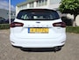 Ford Focus Wagon 1.0 EB Hybrid Titanium, Carplay! Lm Velgen! 1e Eig! Julimaand? AKTIE maand!