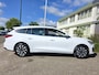 Ford Focus Wagon 1.0 EB Hybrid Titanium, Carplay! Lm Velgen! 1e Eig! Julimaand? AKTIE maand!