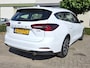 Ford Focus Wagon 1.0 EB Hybrid Titanium, Carplay! Lm Velgen! 1e Eig! Julimaand? AKTIE maand!