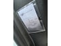 Ford Focus Wagon 1.0 EB Hybrid Titanium, Carplay! Lm Velgen! 1e Eig! Julimaand? AKTIE maand!