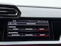 Audi A3 Sportback 40 TFSIe 204 PK Advanced | Camera | ACC | Stoelverwarming | Full LED | Carplay | Getint Glas | 17'' |