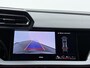 Audi A3 Sportback 40 TFSIe 204 PK Advanced | Camera | ACC | Stoelverwarming | Full LED | Carplay | Getint Glas | 17'' |