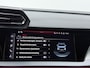 Audi A3 Sportback 40 TFSIe 204 PK Advanced | Camera | ACC | Stoelverwarming | Full LED | Carplay | Getint Glas | 17'' |