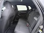 Audi A3 Sportback 40 TFSIe 204 PK Advanced | Camera | ACC | Stoelverwarming | Full LED | Carplay | Getint Glas | 17'' |