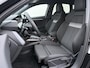 Audi A3 Sportback 40 TFSIe 204 PK Advanced | Camera | ACC | Stoelverwarming | Full LED | Carplay | Getint Glas | 17'' |