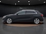 Audi A3 Sportback 40 TFSIe 204 PK Advanced | Camera | ACC | Stoelverwarming | Full LED | Carplay | Getint Glas | 17'' |