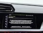 Audi A3 Sportback 40 TFSIe 204 PK Advanced | Camera | ACC | Stoelverwarming | Full LED | Carplay | Getint Glas | 17'' |