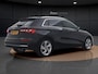 Audi A3 Sportback 40 TFSIe 204 PK Advanced | Camera | ACC | Stoelverwarming | Full LED | Carplay | Getint Glas | 17'' |