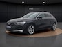 Audi A3 Sportback 40 TFSIe 204 PK Advanced | Camera | ACC | Stoelverwarming | Full LED | Carplay | Getint Glas | 17'' |