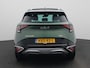 Kia Sportage 1.6 T-GDi Plug-in Hybrid AWD DynamicPlusLine