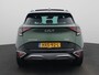 Kia Sportage 1.6 T-GDi Plug-in Hybrid AWD DynamicPlusLine