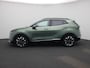 Kia Sportage 1.6 T-GDi Plug-in Hybrid AWD DynamicPlusLine