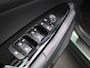 Kia Sportage 1.6 T-GDi Plug-in Hybrid AWD DynamicPlusLine