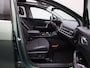 Kia Sportage 1.6 T-GDi Plug-in Hybrid AWD DynamicPlusLine