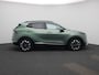 Kia Sportage 1.6 T-GDi Plug-in Hybrid AWD DynamicPlusLine