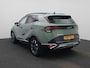 Kia Sportage 1.6 T-GDi Plug-in Hybrid AWD DynamicPlusLine