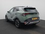 Kia Sportage 1.6 T-GDi Plug-in Hybrid AWD DynamicPlusLine