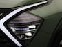 Kia Sportage 1.6 T-GDi Plug-in Hybrid AWD DynamicPlusLine