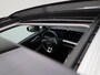 Kia Sportage 1.6 T-GDi Plug-in Hybrid AWD DynamicPlusLine