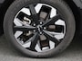 Kia Sportage 1.6 T-GDi Plug-in Hybrid AWD DynamicPlusLine