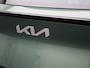 Kia Sportage 1.6 T-GDi Plug-in Hybrid AWD DynamicPlusLine